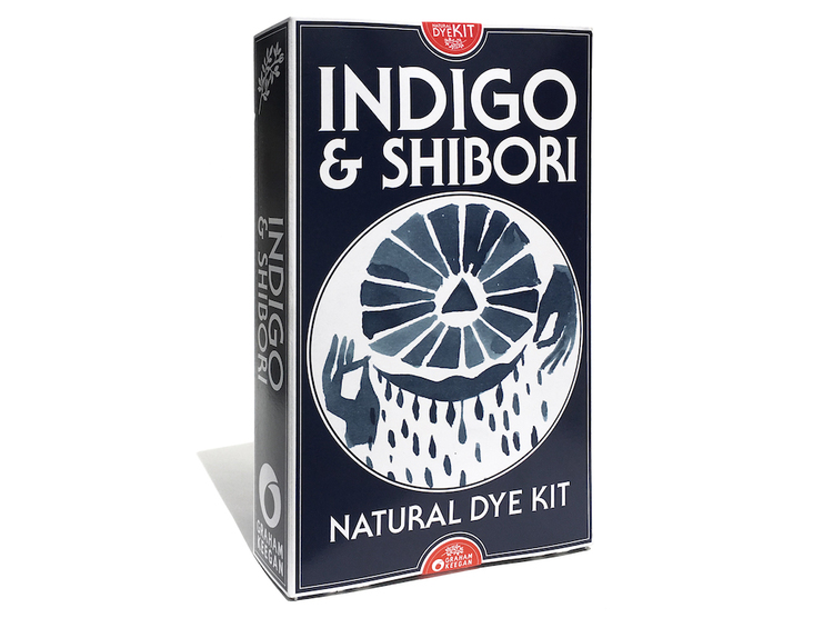 Natural+Dye+Kit+Indigo+Shibori